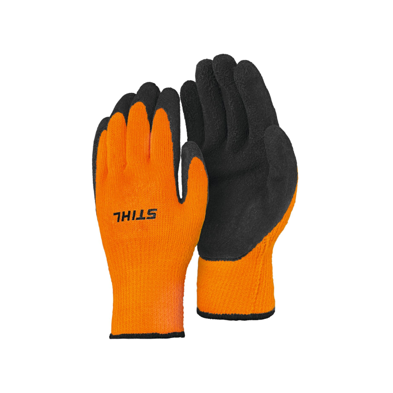 GANTS FUNCTION THERMOGRIP STIHL GANTS FUNCTION THERMOGRIP STIHL