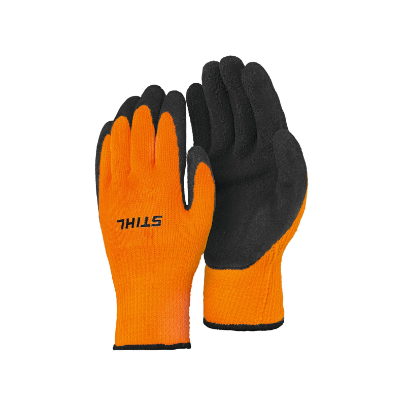 GANTS FUNCTION THERMOGRIP STIHL