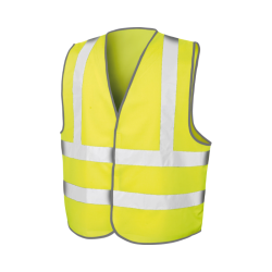 Gilet de sécurité High Viz...