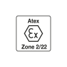 CERTIFICATION ATEX