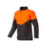 VESTE ANTI-COUPURE CLASSE 1 PORTET SIP PROTECTION