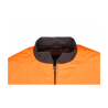 VESTE ANTI-COUPURE CLASSE 1 PORTET SIP PROTECTION