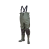 WADERS PVC WIKI SINGER SAFETY