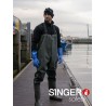 WADERS PVC WIKI SINGER SAFETY