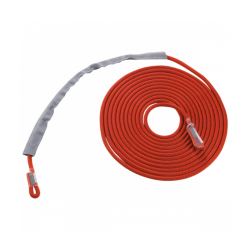 LONGE DRUID LANYARD SPARE...