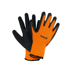 GANTS FUNCTION THERMOGRIP