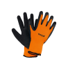 GANTS FUNCTION THERMOGRIP