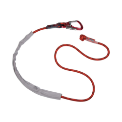 LONGE DRUID LANYARD SPARE...
