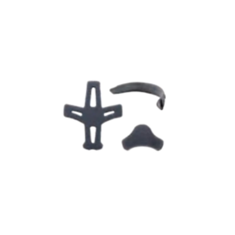 KIT KLIMA AIR POUR INTERIEUR CASQUE PROTOS