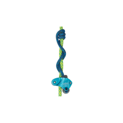 Longe d'élagage FLEXBEE V2 COURANT