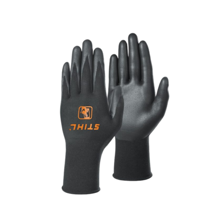 GANTS DE PROTECTION FUNCTION SENSOTOUCH STIHL