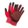 GANTS STRETCHFLEX FINE GRIP PFANNER