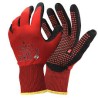 GANTS STRETCHFLEX FINE GRIP PFANNER