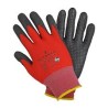 GANTS STRETCHFLEX FINE GRIP PFANNER