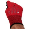 GANTS STRETCHFLEX FINE GRIP PFANNER