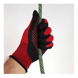 GANTS STRETCHFLEX FINE GRIP PFANNER