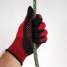 GANTS STRETCHFLEX FINE GRIP PFANNER