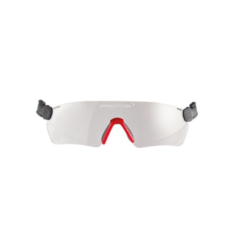 LUNETTES POUR CASQUE PROTOS