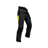 PANTALON ANTICOUPURE GLADIATOR VENTILATION PFANNER