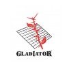 GUETRES GLADIATOR PFANNER