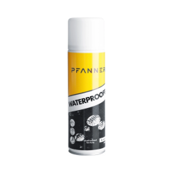 SPRAY WATERPROOF 300 ml