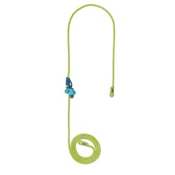 Longe d'élagage FLEXBEE V2 COURANT