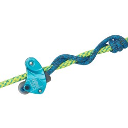 Longe d'élagage FLEXBEE V2 COURANT