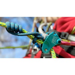 Longe d'élagage FLEXBEE V2 COURANT