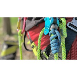 Longe d'élagage FLEXBEE V2 COURANT