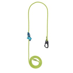Longe d'élagage FLEXBEE V2...
