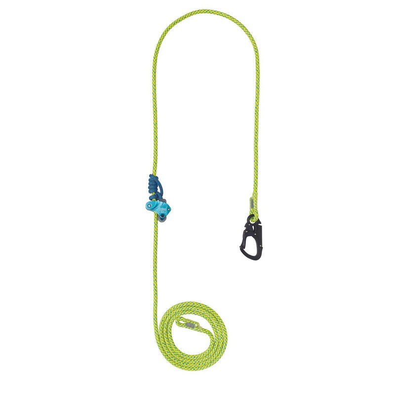 Longe d'élagage FLEXBEE V2 COURANT
