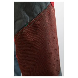 PANTALON ANTICOUPURE GLADIATOR KEPROTEC® version été PFANNER
