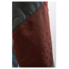 PANTALON ANTICOUPURE GLADIATOR KEPROTEC® version été PFANNER