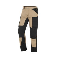 PANTALON DE TRAVAIL ELASTIQUE MIO FHB