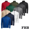 Veste jersey polaire KUNO FHB