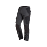 PANTALON DE TRAVAIL TWILL FLORIAN FHB