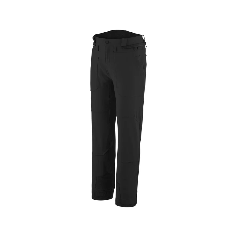 PANTALON HOMME BREAK CODE LAFONT