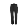 PANTALON HOMME BREAK CODE LAFONT