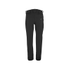 PANTALON HOMME BREAK CODE LAFONT