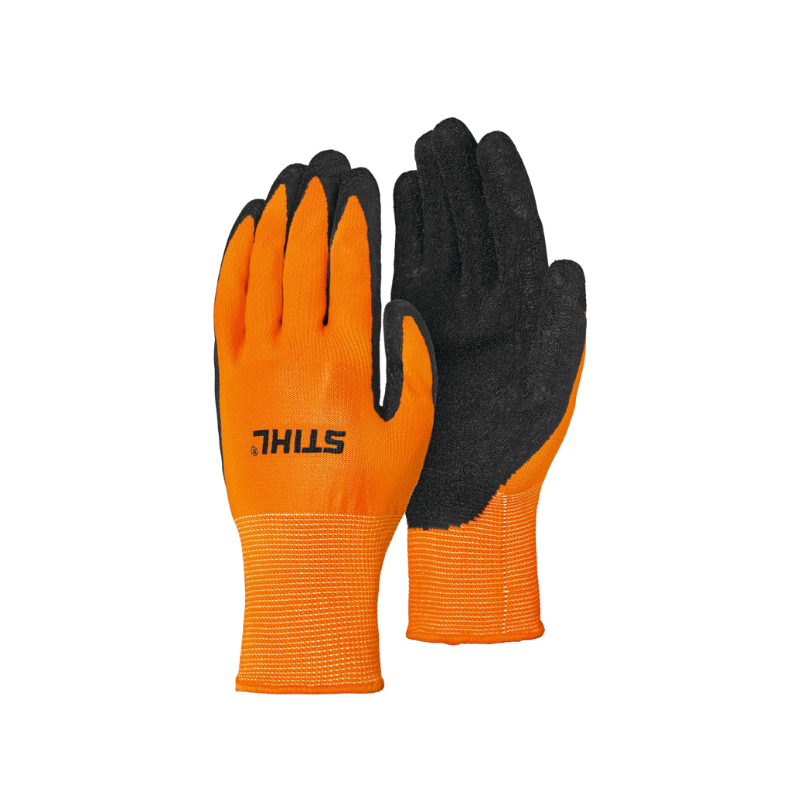 GANTS FUNCTION DUROGRIP STIHL