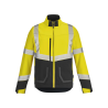 BLOUSON LUX PI 3FLST3PI LAFONT