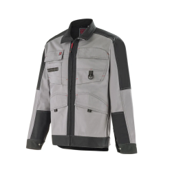 BLOUSON HOMME SHEAR 3ATT3...