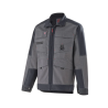 BLOUSON HOMME SHEAR 3ATT3 LAFONT