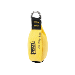 SAC A LANCER JET PETZL