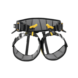 HARNAIS FALCON ASCENT PETZL