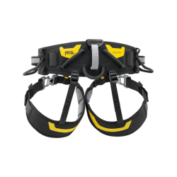 HARNAIS FALCON ASCENT PETZL