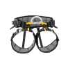 HARNAIS FALCON ASCENT PETZL