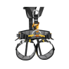 HARNAIS FALCON ASCENT PETZL