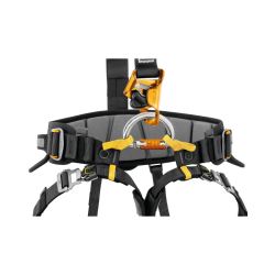HARNAIS FALCON ASCENT PETZL