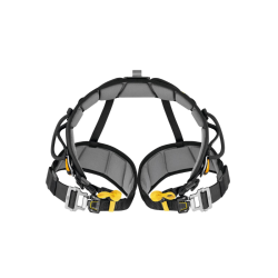 HARNAIS FALCON ASCENT PETZL